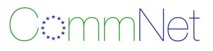 commnet-logo-HI-RES (3)